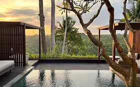 The Ridge Bali